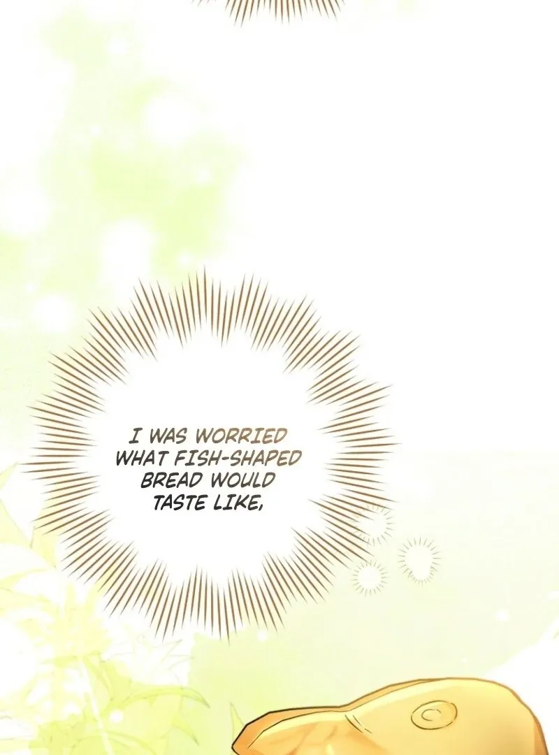 Royal Shop of Young Lady Chapter 192 Online - página 91
