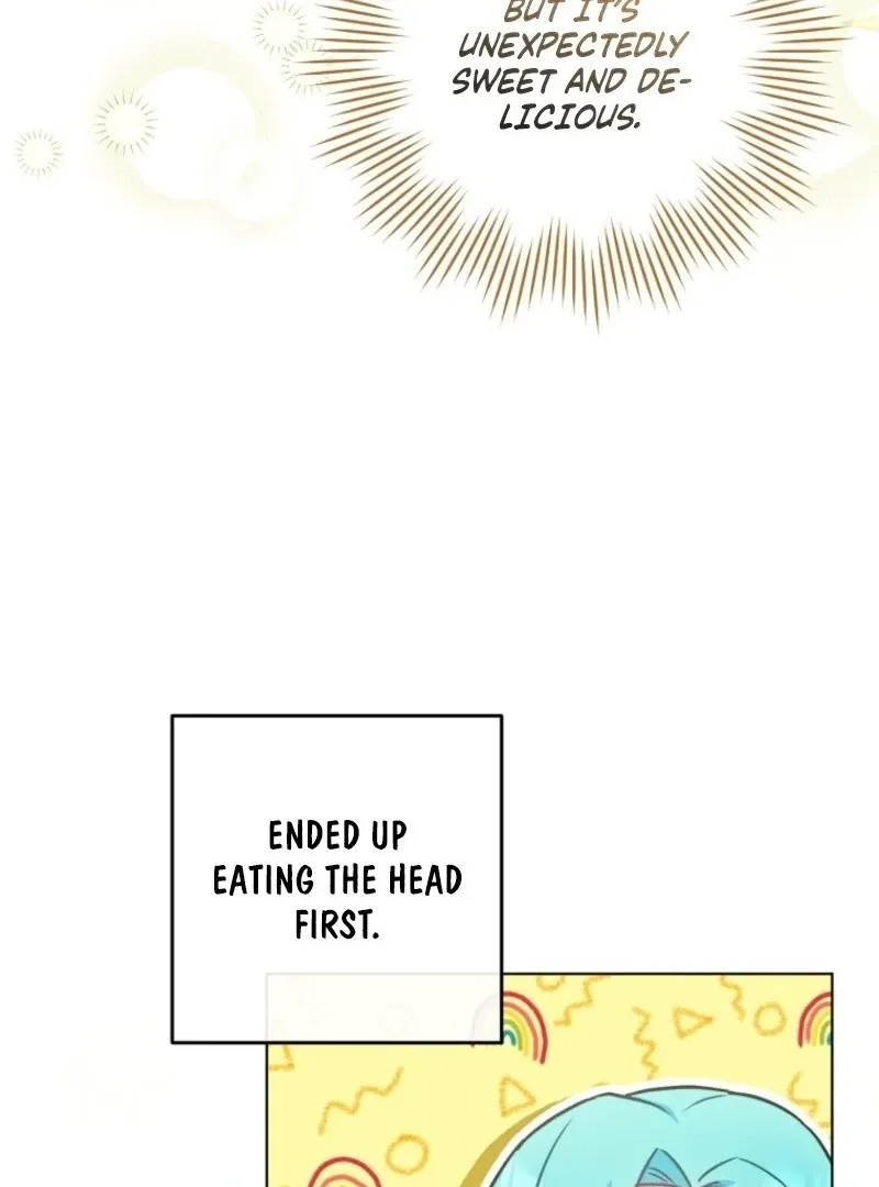 Royal Shop of Young Lady Chapter 192 Online - página 93