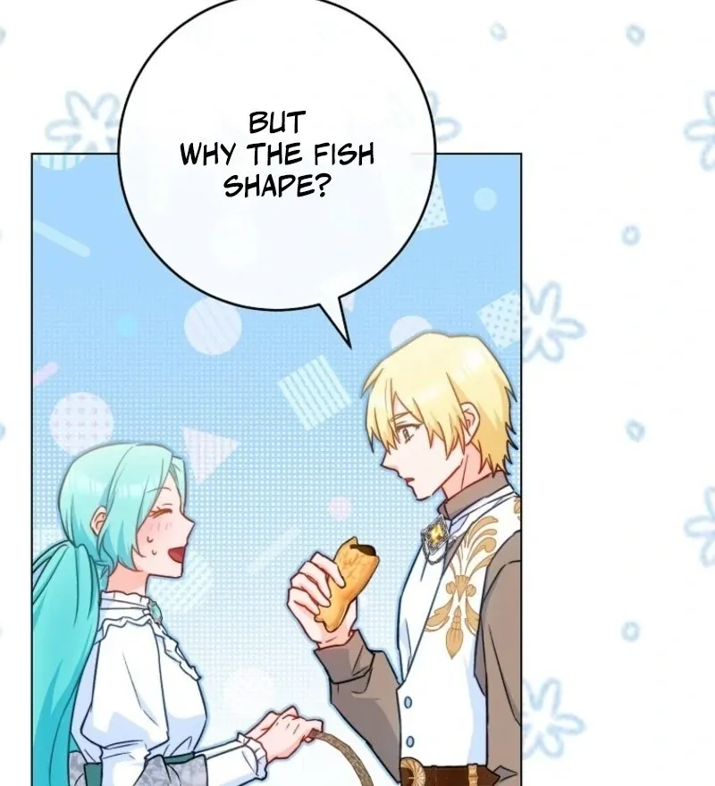 Royal Shop of Young Lady Chapter 192 Online - página 95