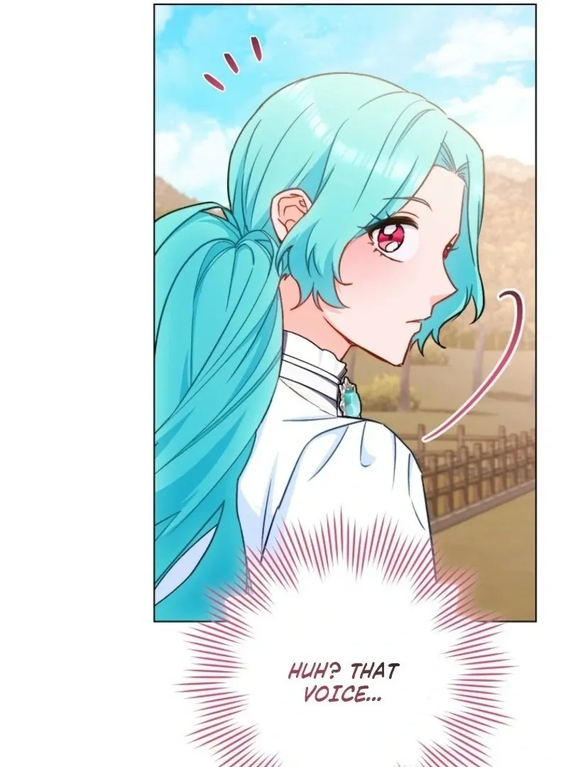 Royal Shop of Young Lady Chapter 192 Online - página 97