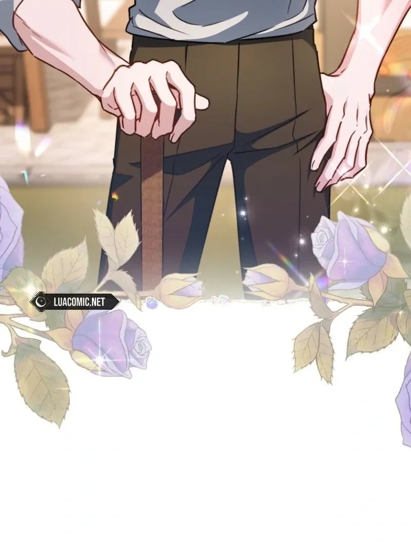 Royal Shop of Young Lady Chapter 192 Online - página 101