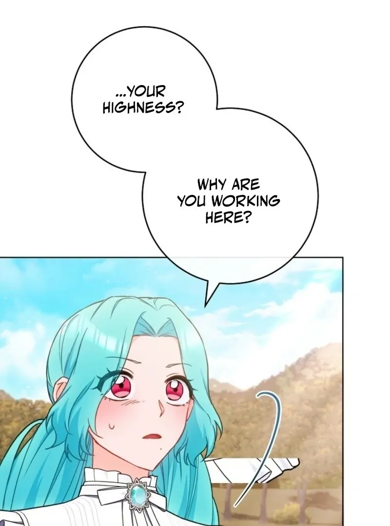 Royal Shop of Young Lady Chapter 192 Online - página 102
