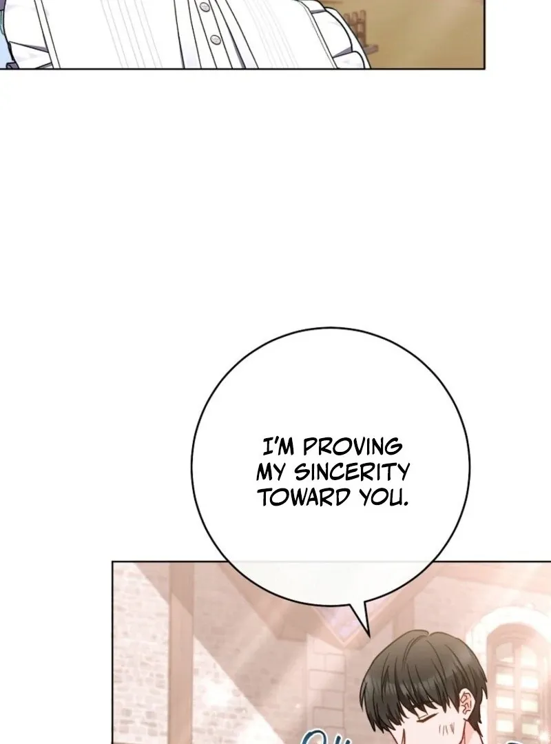Royal Shop of Young Lady Chapter 192 Online - página 103