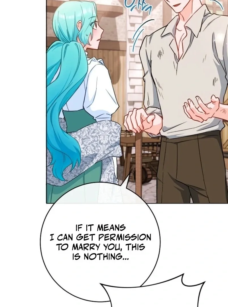 Royal Shop of Young Lady Chapter 192 Online - página 104