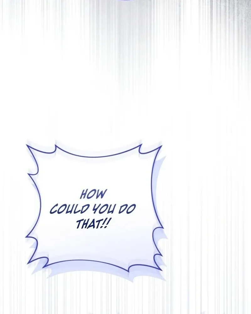 Royal Shop of Young Lady Chapter 192 Online - página 110