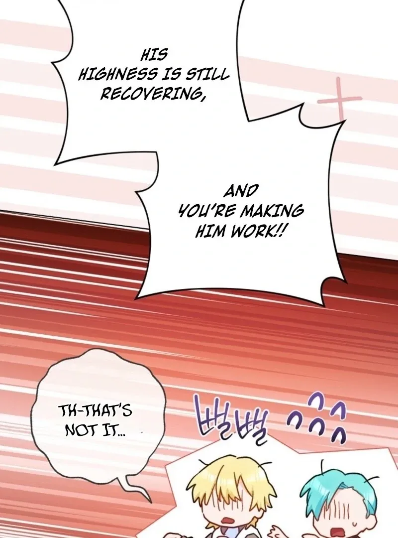 Royal Shop of Young Lady Chapter 192 Online - página 113