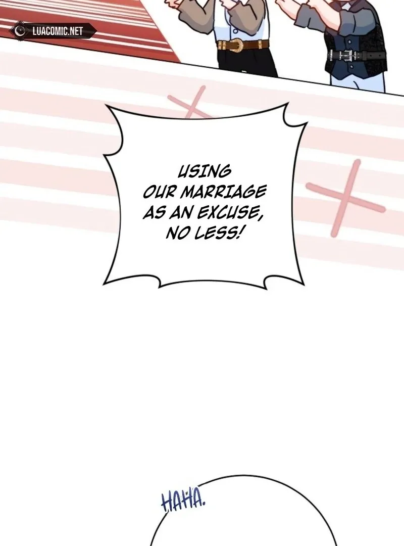 Royal Shop of Young Lady Chapter 192 Online - página 114