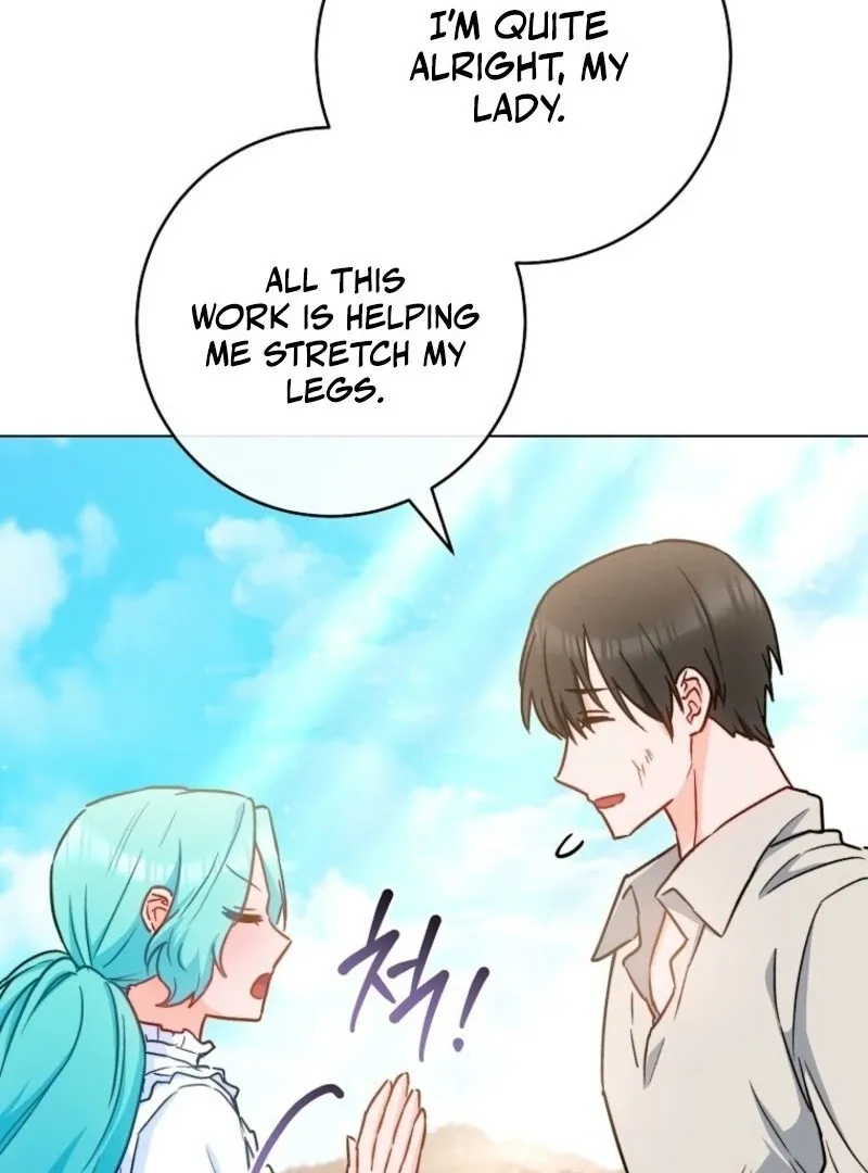 Royal Shop of Young Lady Chapter 192 Online - página 115