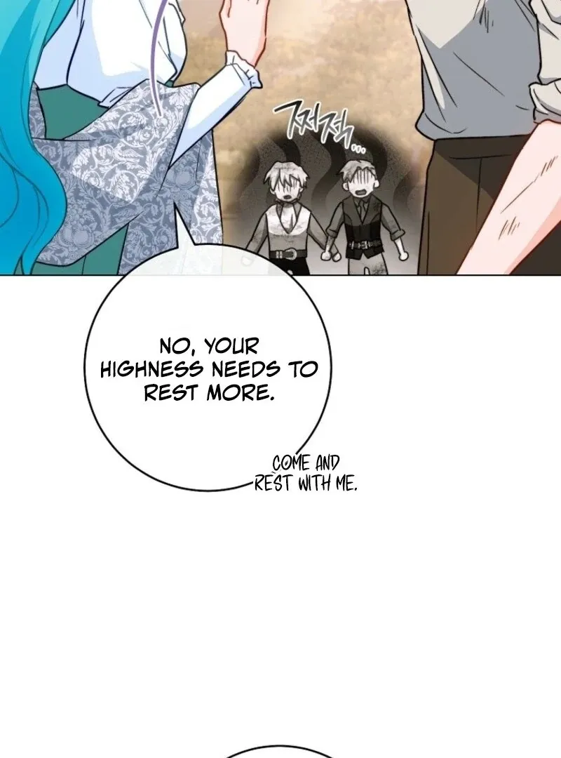 Royal Shop of Young Lady Chapter 192 Online - página 116