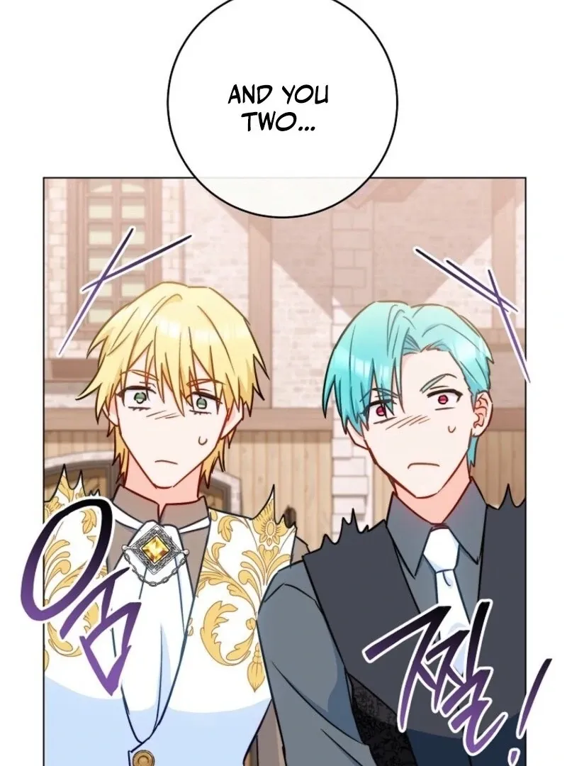 Royal Shop of Young Lady Chapter 192 Online - página 117