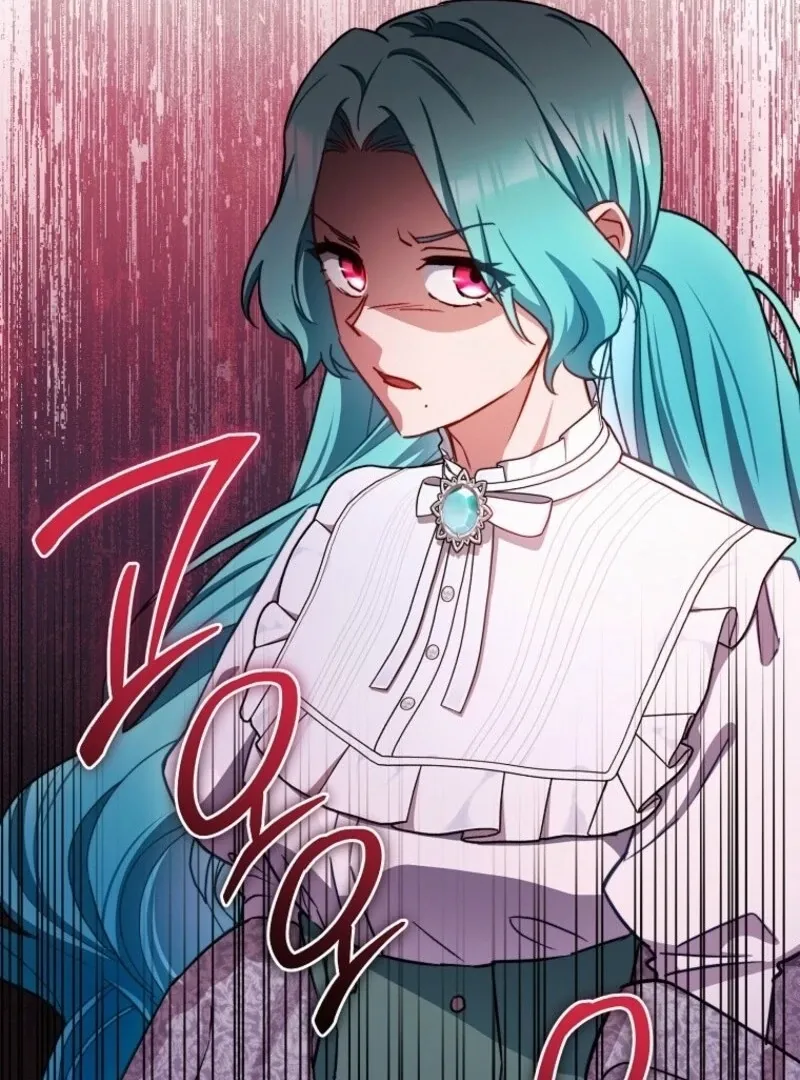 Royal Shop of Young Lady Chapter 192 Online - página 119