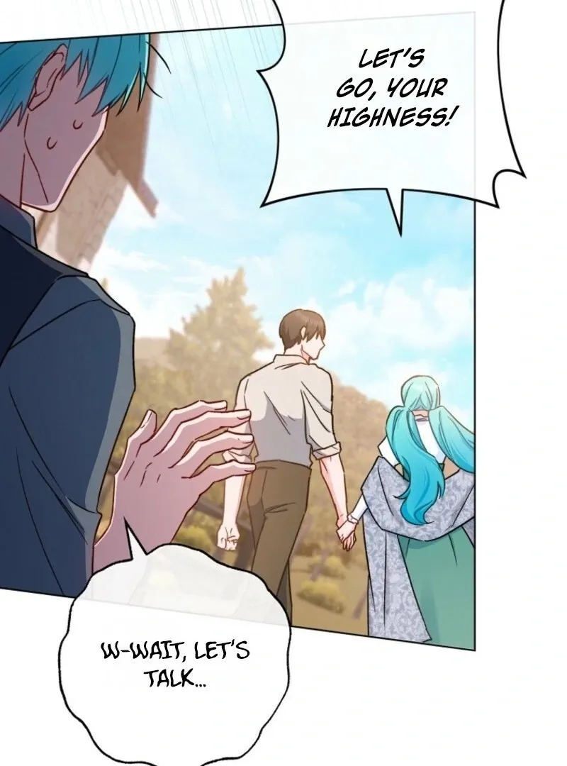 Royal Shop of Young Lady Chapter 192 Online - página 121