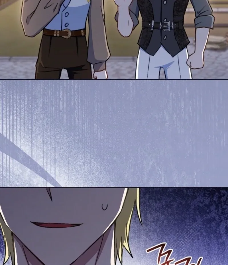 Royal Shop of Young Lady Chapter 192 Online - página 123