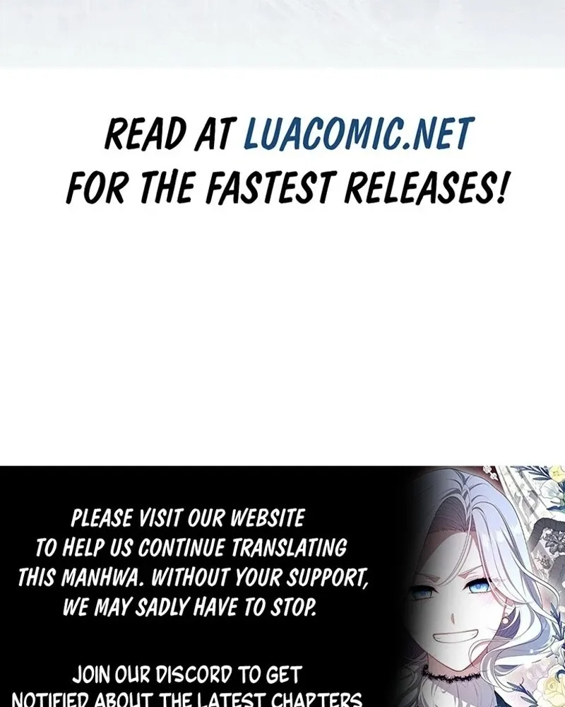 Royal Shop of Young Lady Chapter 192 Online - página 127