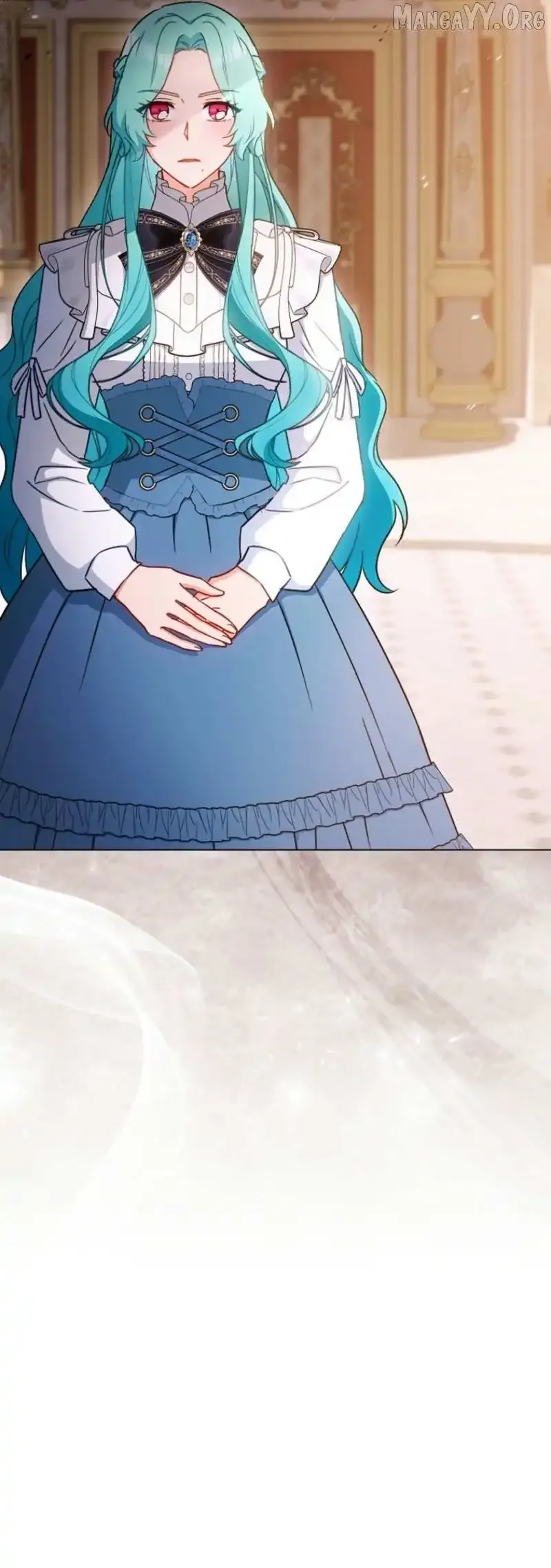 Royal Shop of Young Lady Chapter 194 Online - página 10