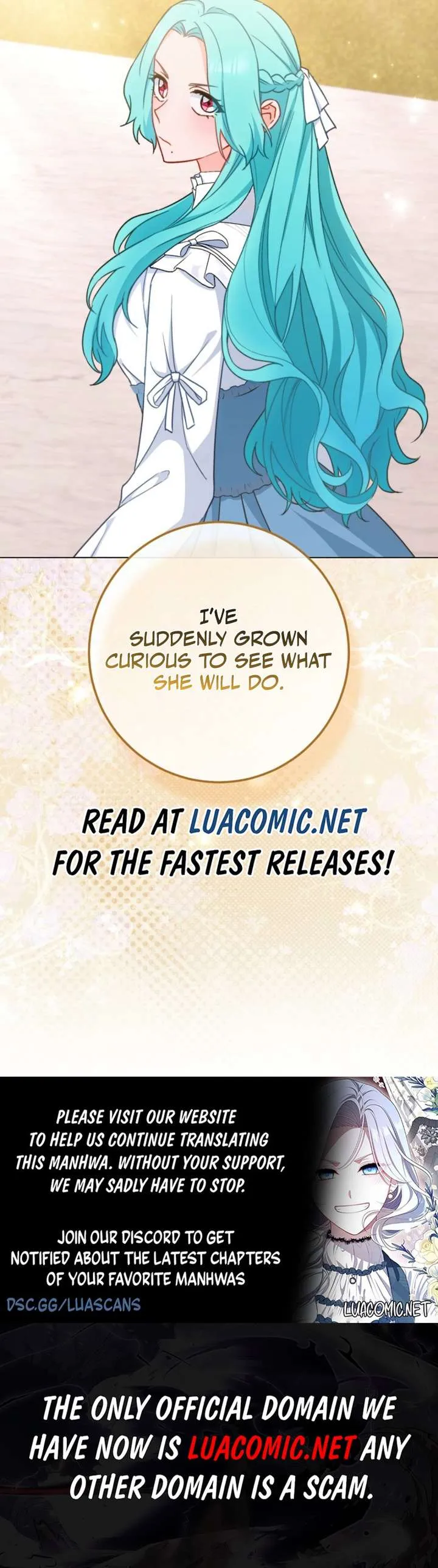 Royal Shop of Young Lady Chapter 195 Online - página 10
