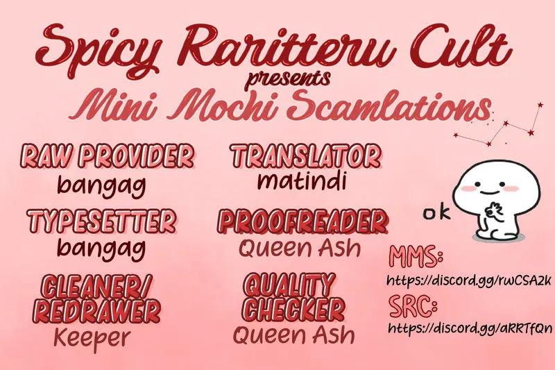 Royal Shop of Young Lady Chapter 2 Online - página 8