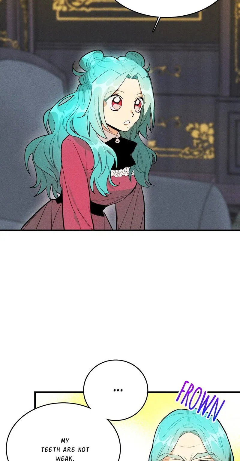 Royal Shop of Young Lady Chapter 20 Online - página 4