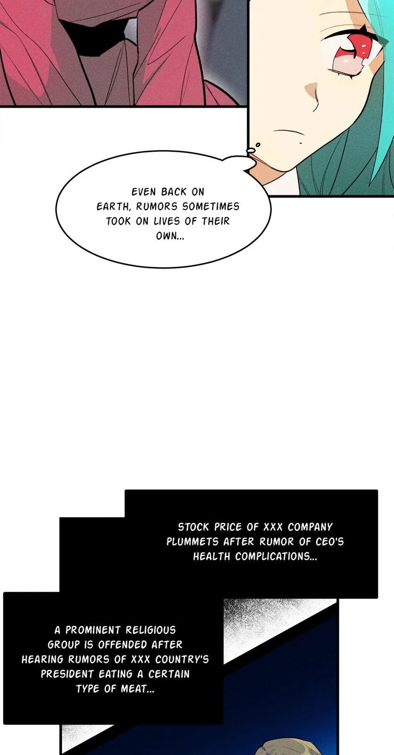 Royal Shop of Young Lady Chapter 20 Online - página 6