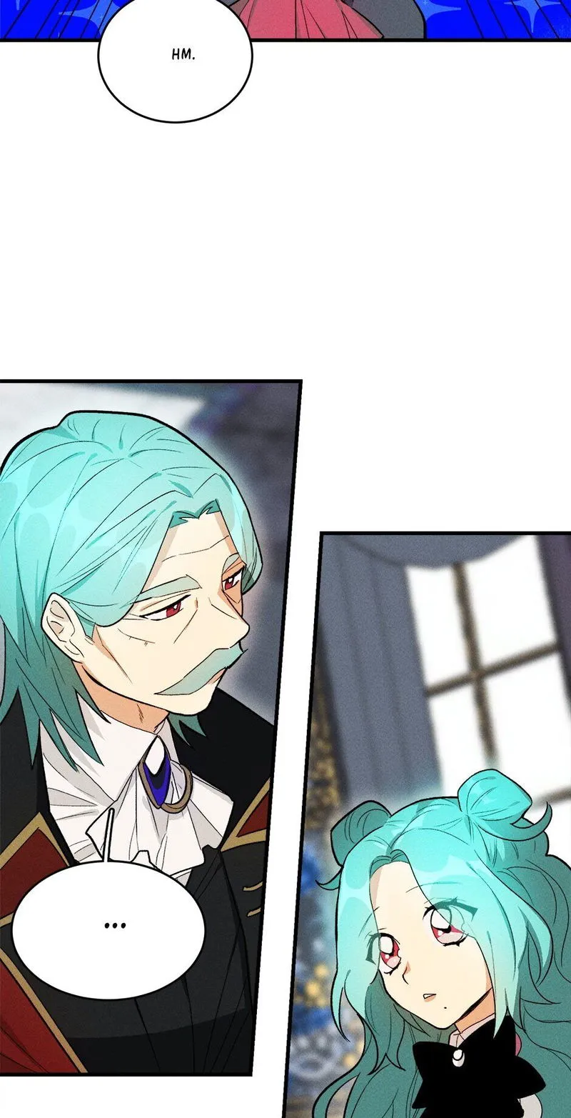 Royal Shop of Young Lady Chapter 20 Online - página 13