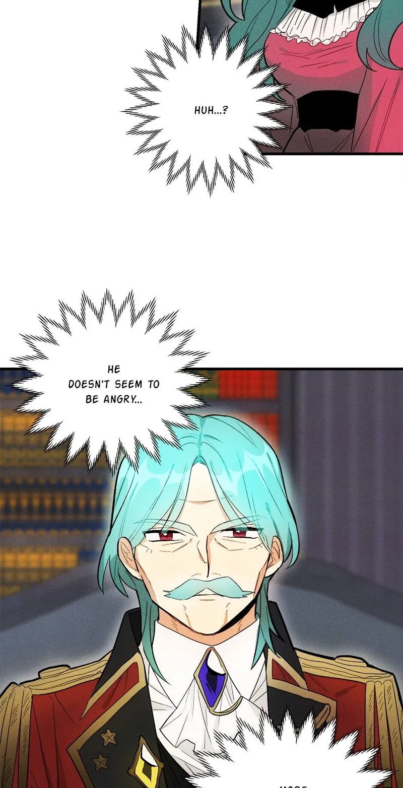 Royal Shop of Young Lady Chapter 20 Online - página 14