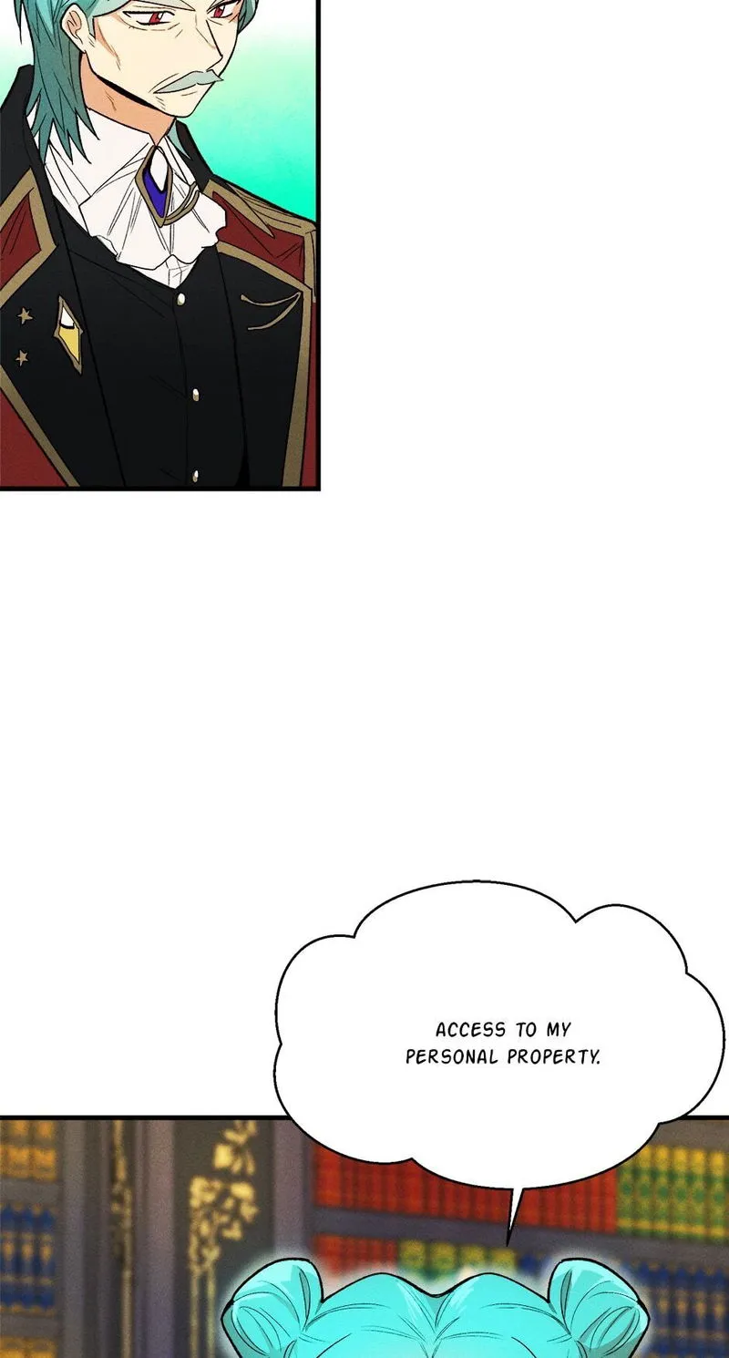Royal Shop of Young Lady Chapter 20 Online - página 18