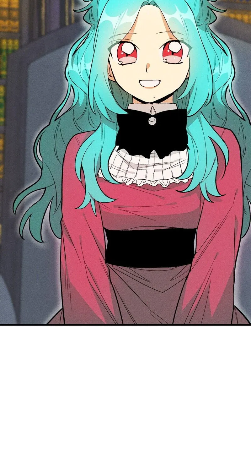 Royal Shop of Young Lady Chapter 20 Online - página 19