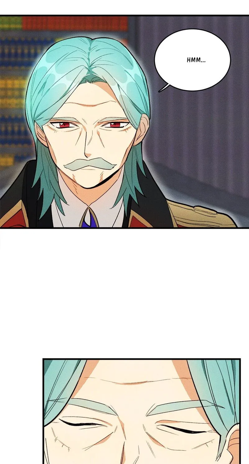 Royal Shop of Young Lady Chapter 20 Online - página 20