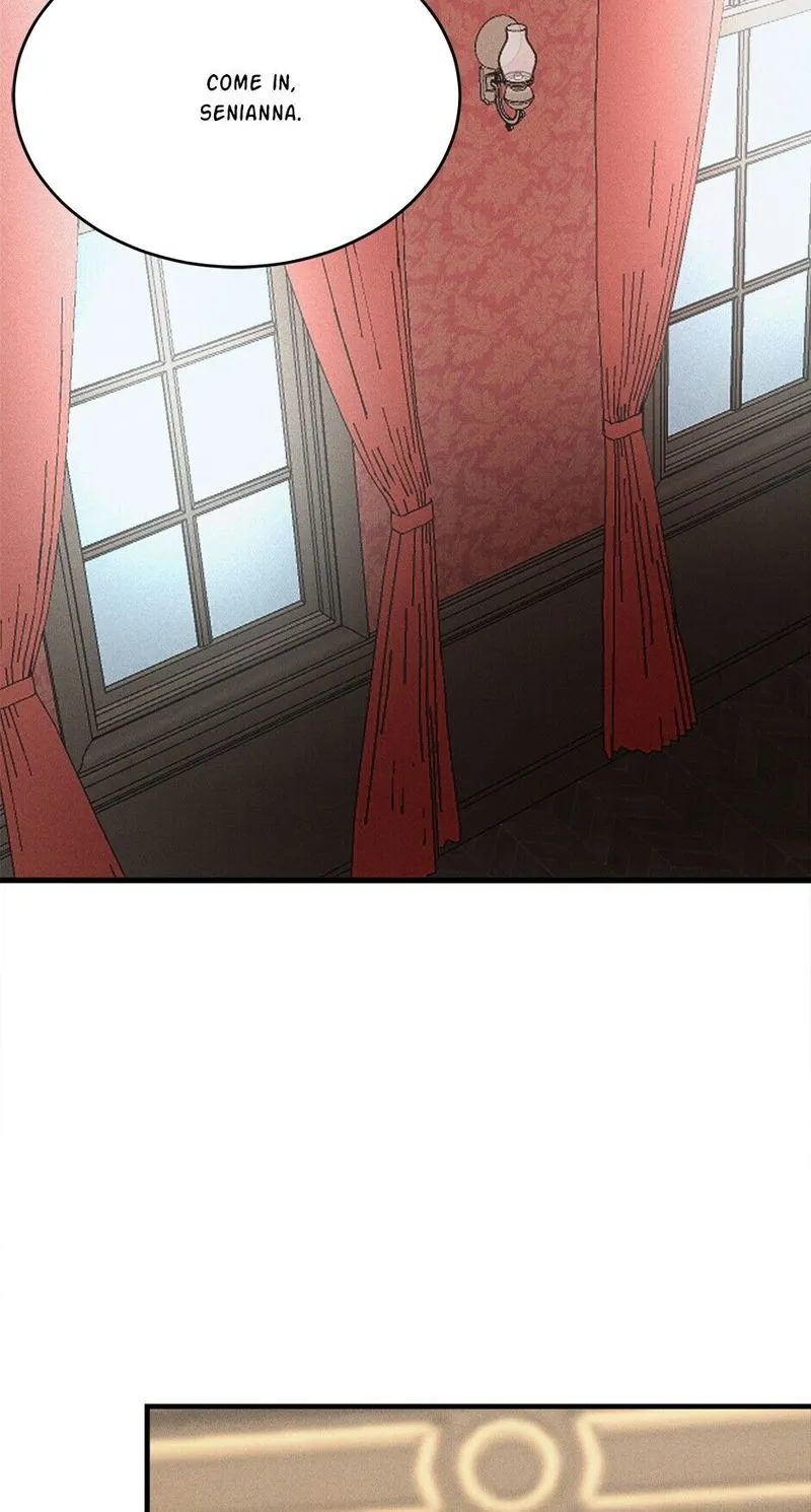Royal Shop of Young Lady Chapter 20 Online - página 23