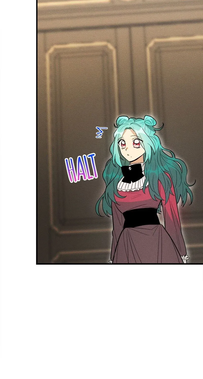 Royal Shop of Young Lady Chapter 20 Online - página 24