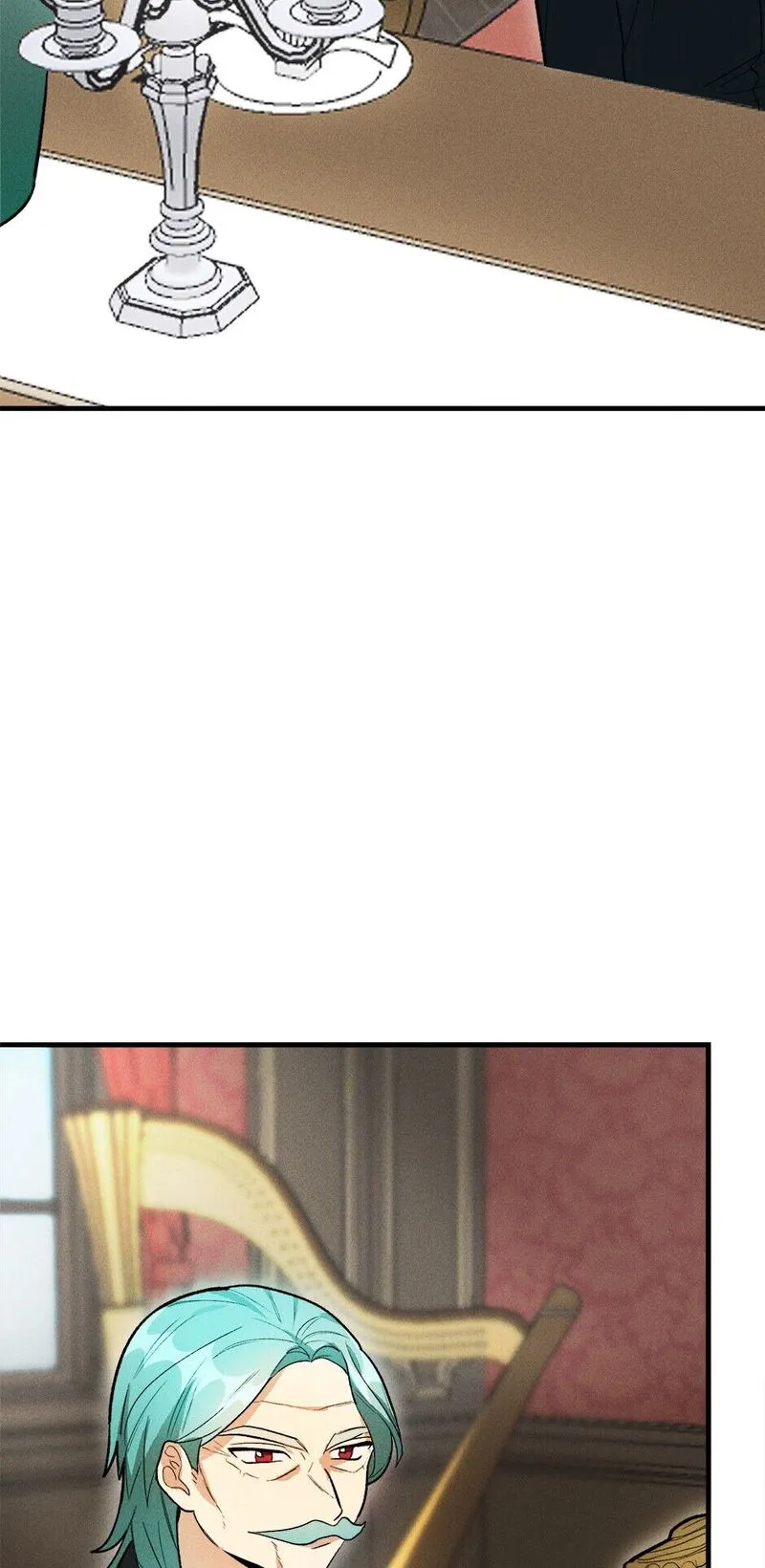 Royal Shop of Young Lady Chapter 20 Online - página 26