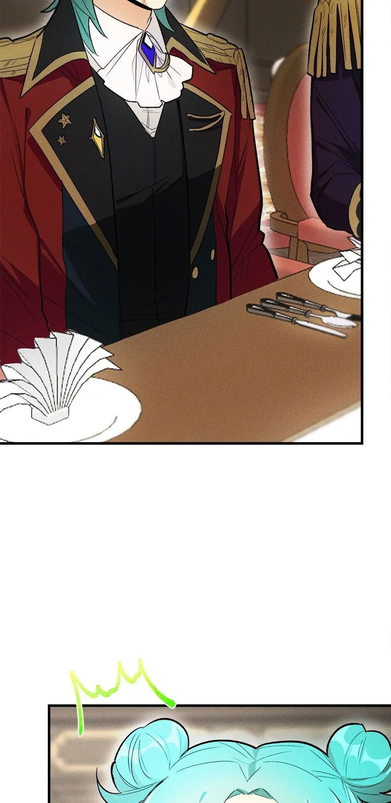 Royal Shop of Young Lady Chapter 20 Online - página 27