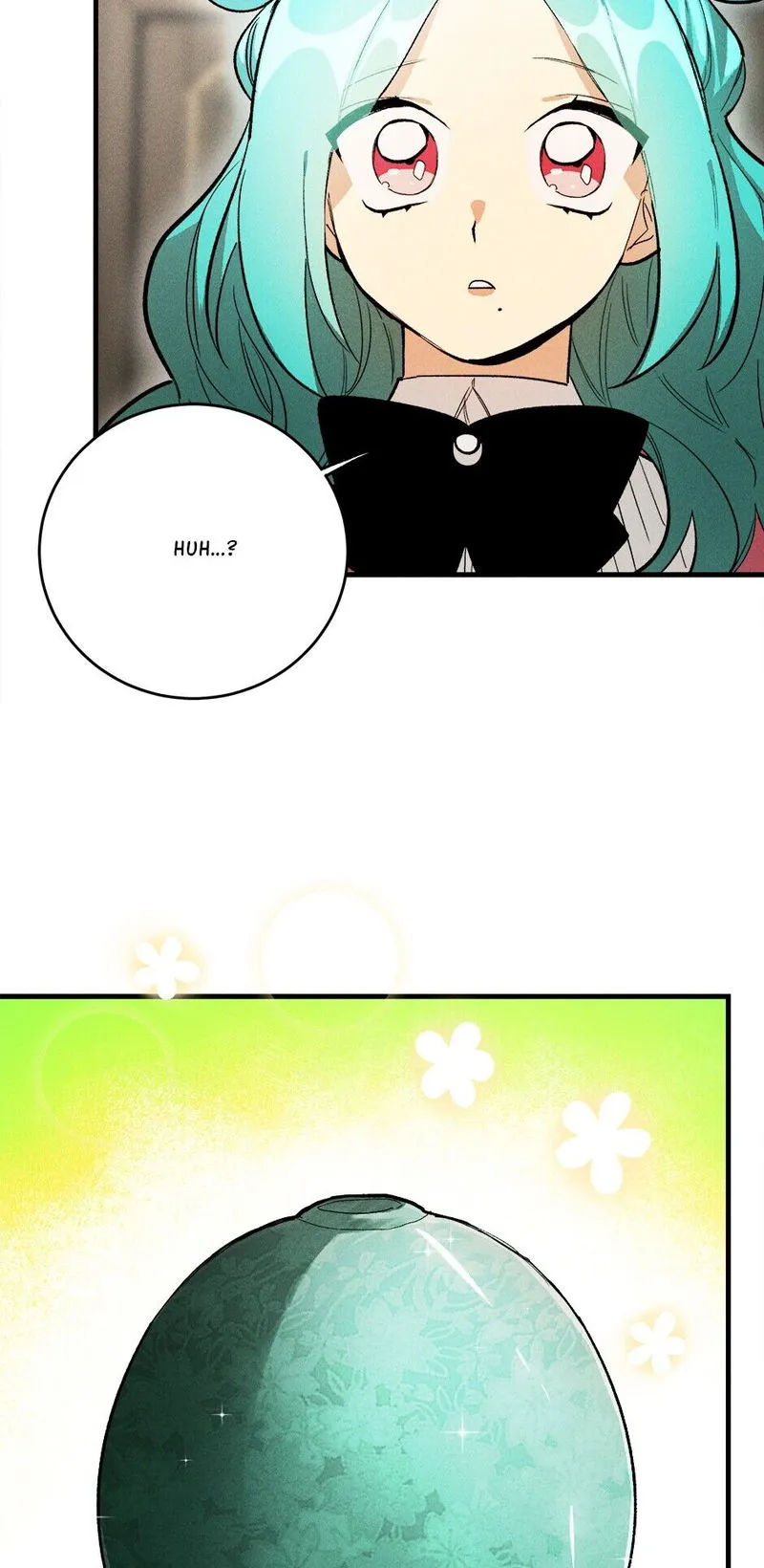 Royal Shop of Young Lady Chapter 20 Online - página 28