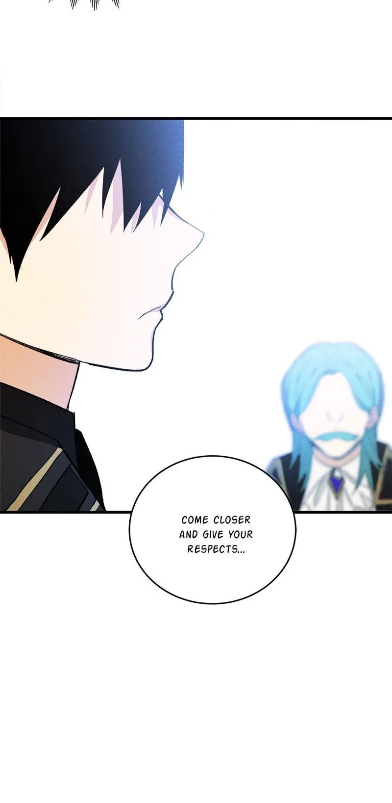 Royal Shop of Young Lady Chapter 20 Online - página 31