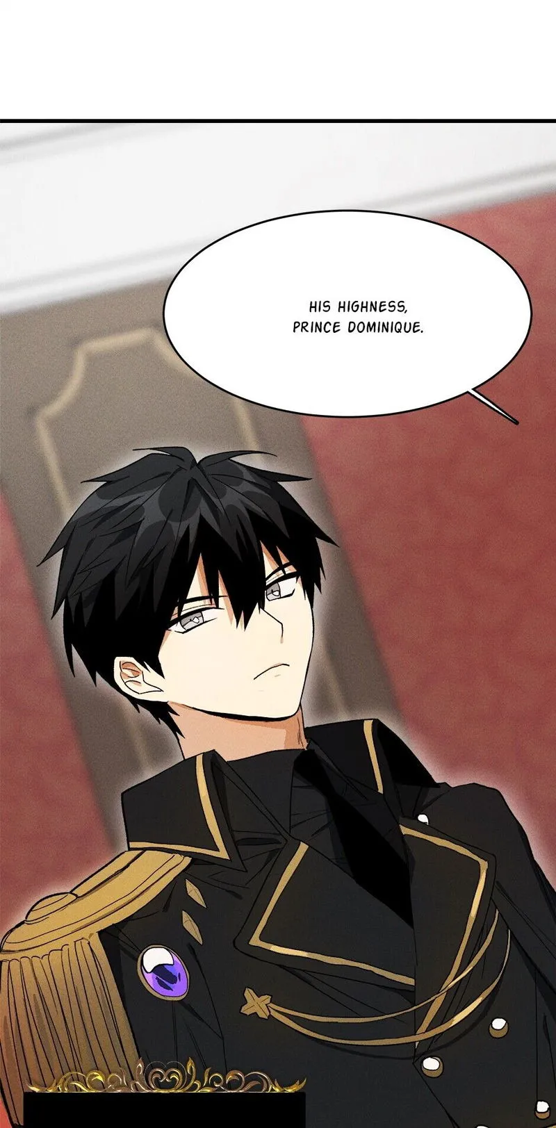 Royal Shop of Young Lady Chapter 20 Online - página 32