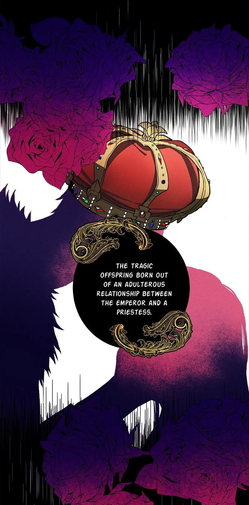 Royal Shop of Young Lady Chapter 20 Online - página 36