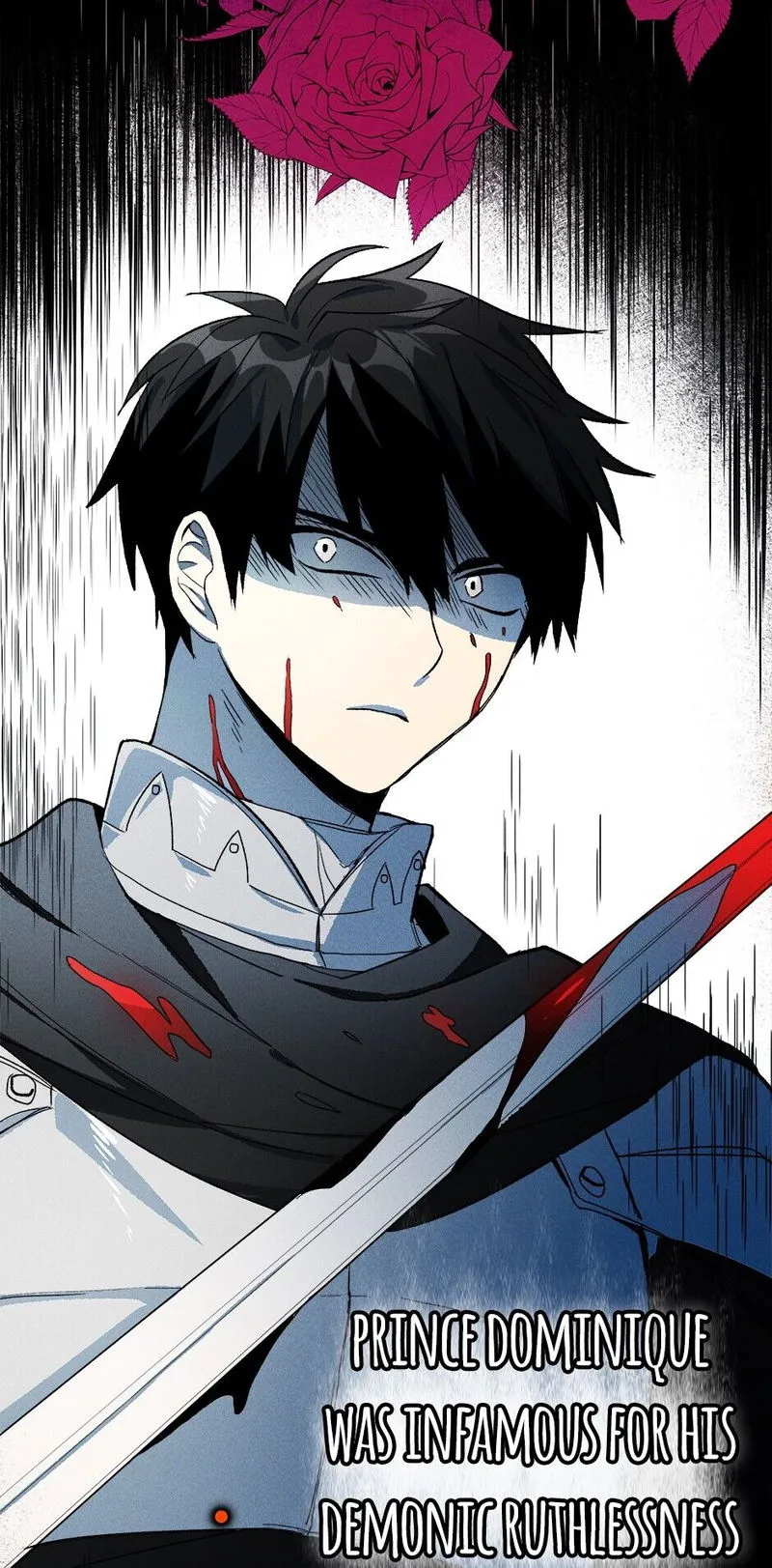 Royal Shop of Young Lady Chapter 20 Online - página 37