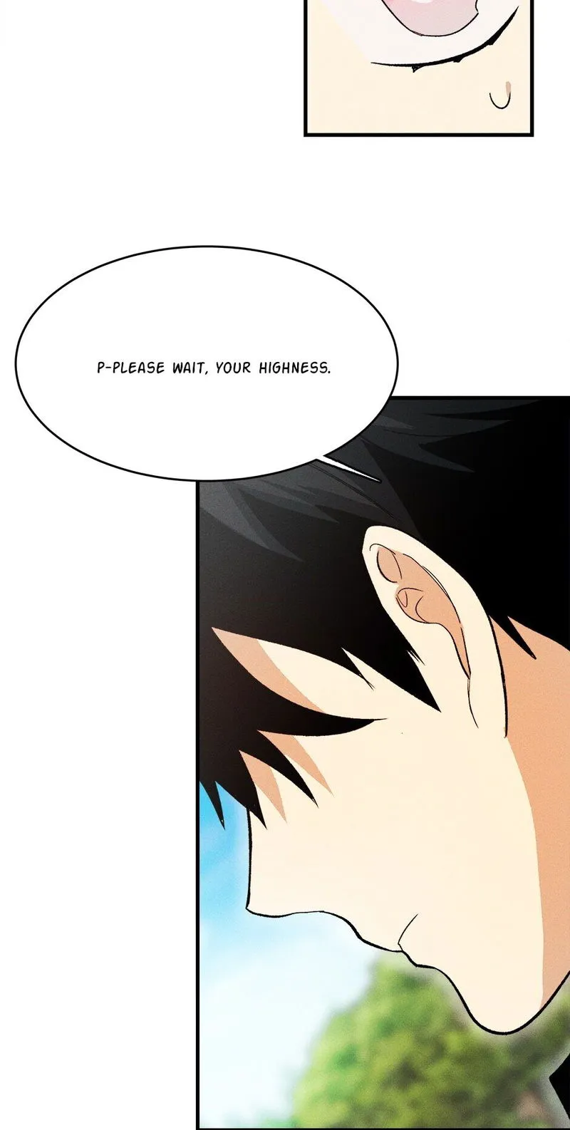 Royal Shop of Young Lady Chapter 20 Online - página 47