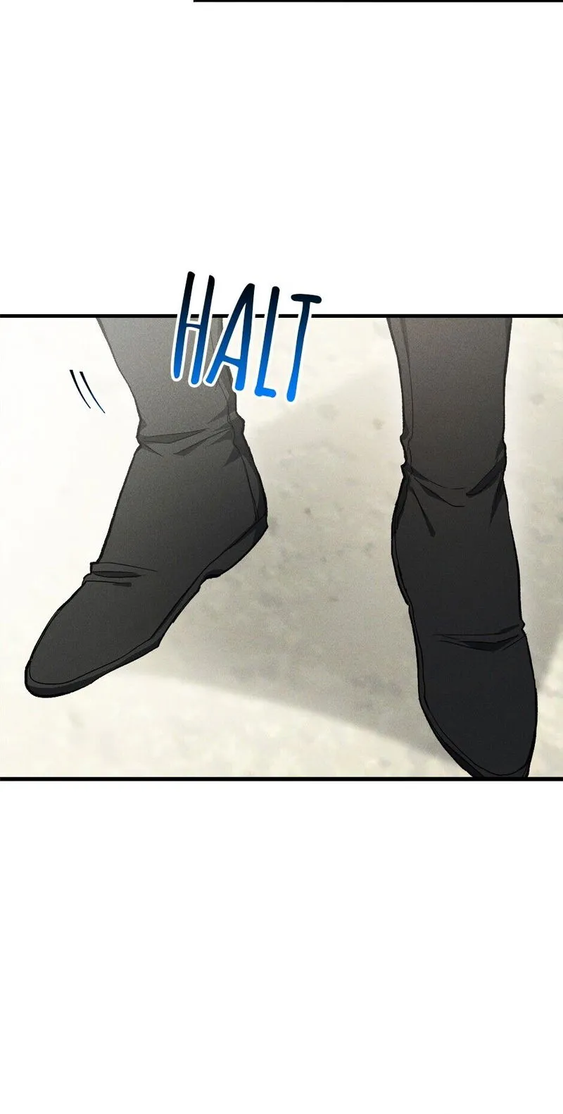 Royal Shop of Young Lady Chapter 20 Online - página 48