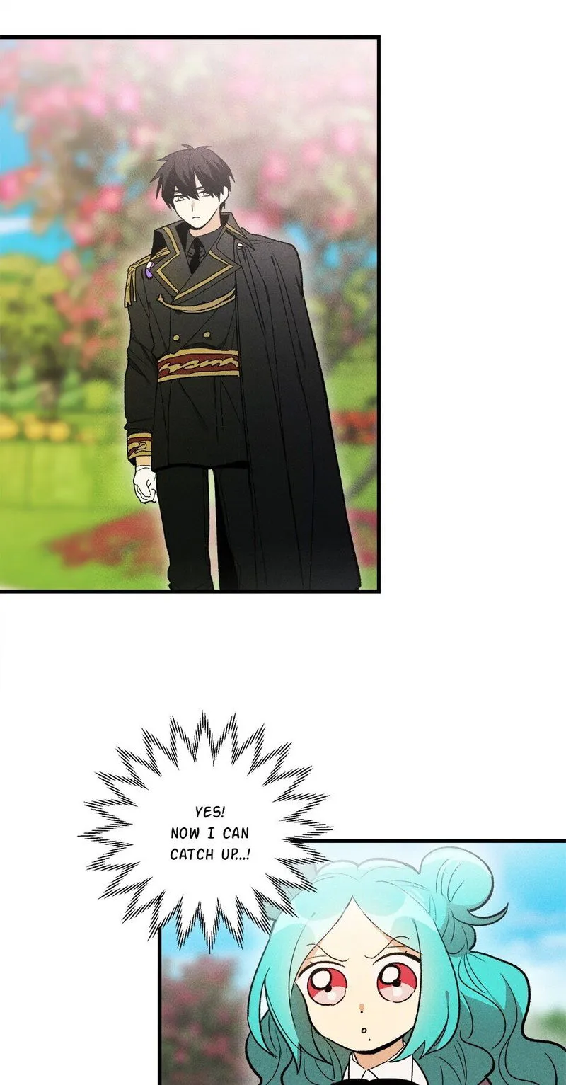 Royal Shop of Young Lady Chapter 20 Online - página 49