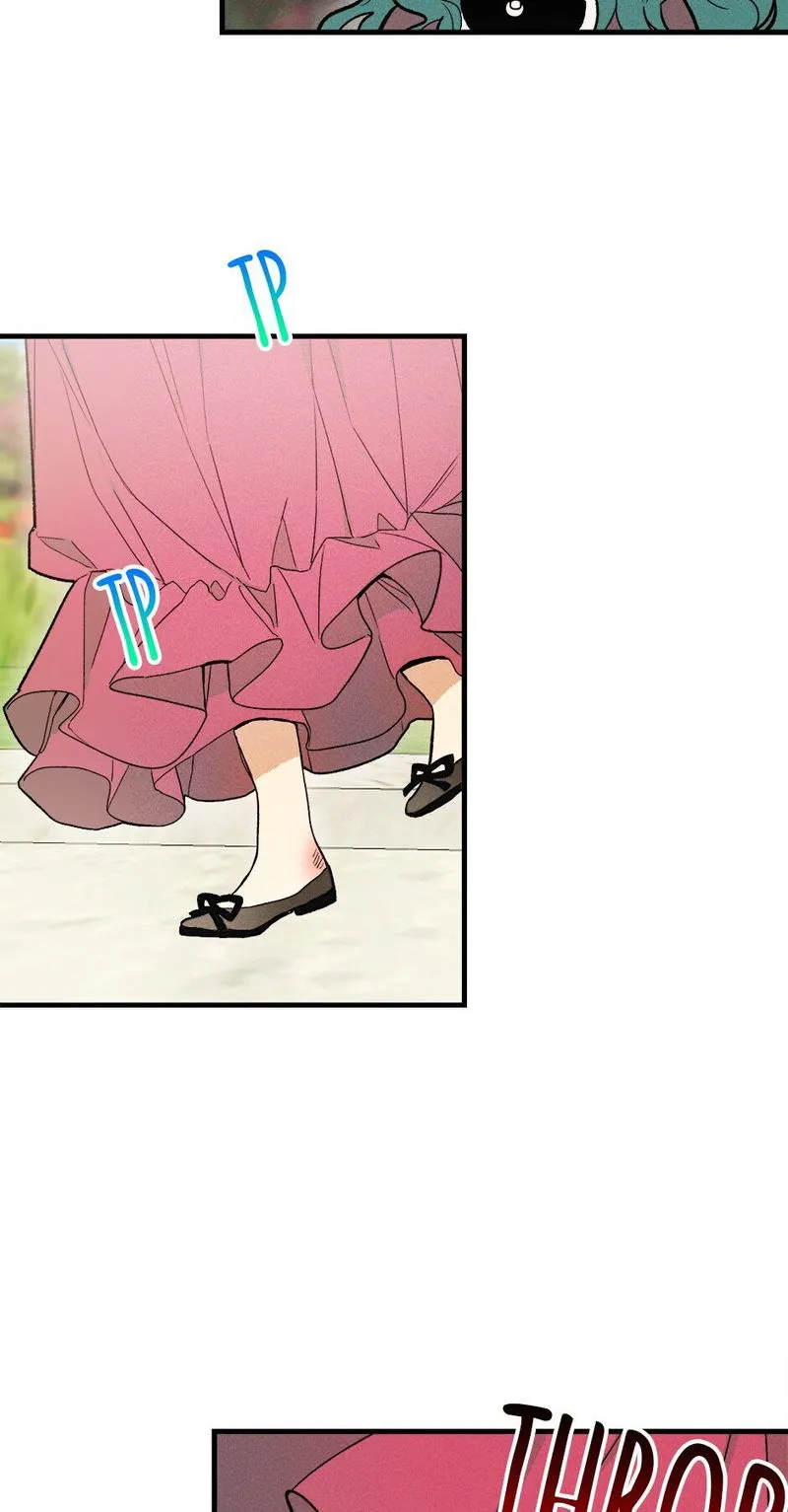 Royal Shop of Young Lady Chapter 20 Online - página 50