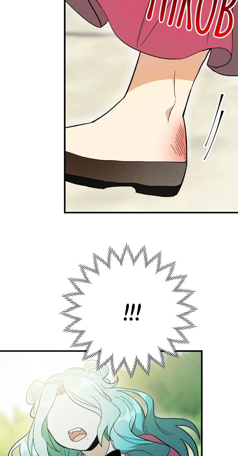 Royal Shop of Young Lady Chapter 20 Online - página 51