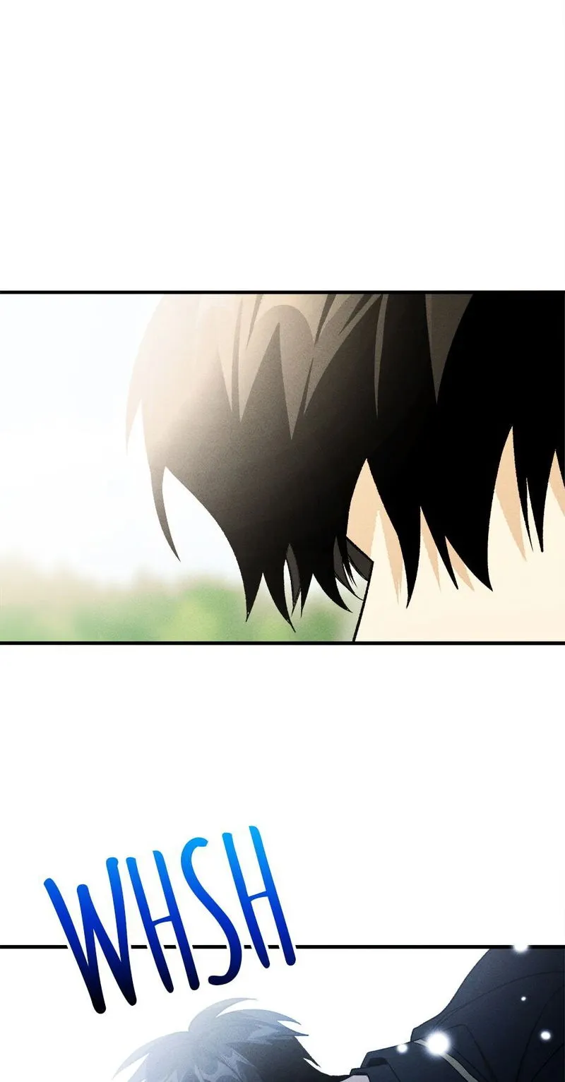 Royal Shop of Young Lady Chapter 20 Online - página 53