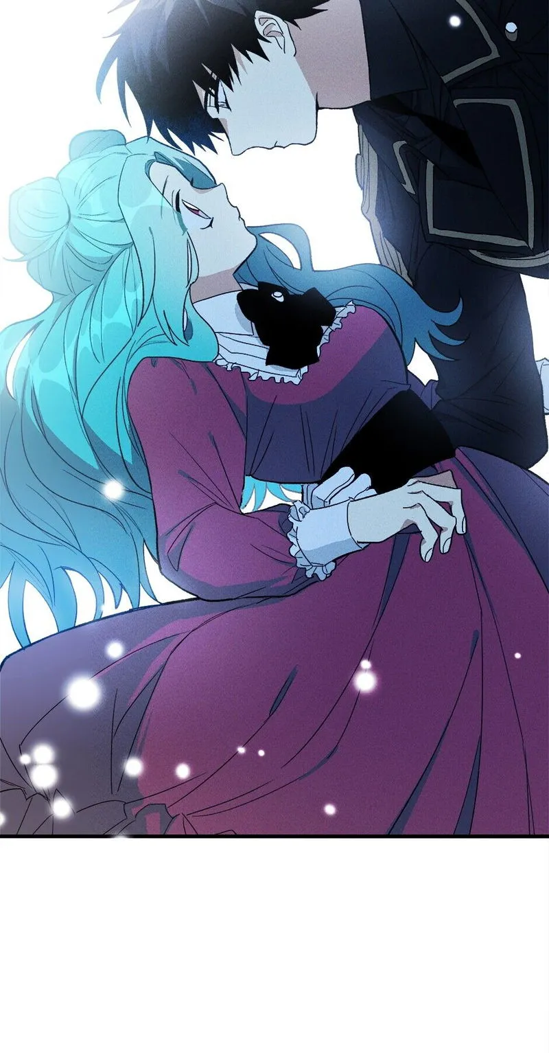 Royal Shop of Young Lady Chapter 20 Online - página 54