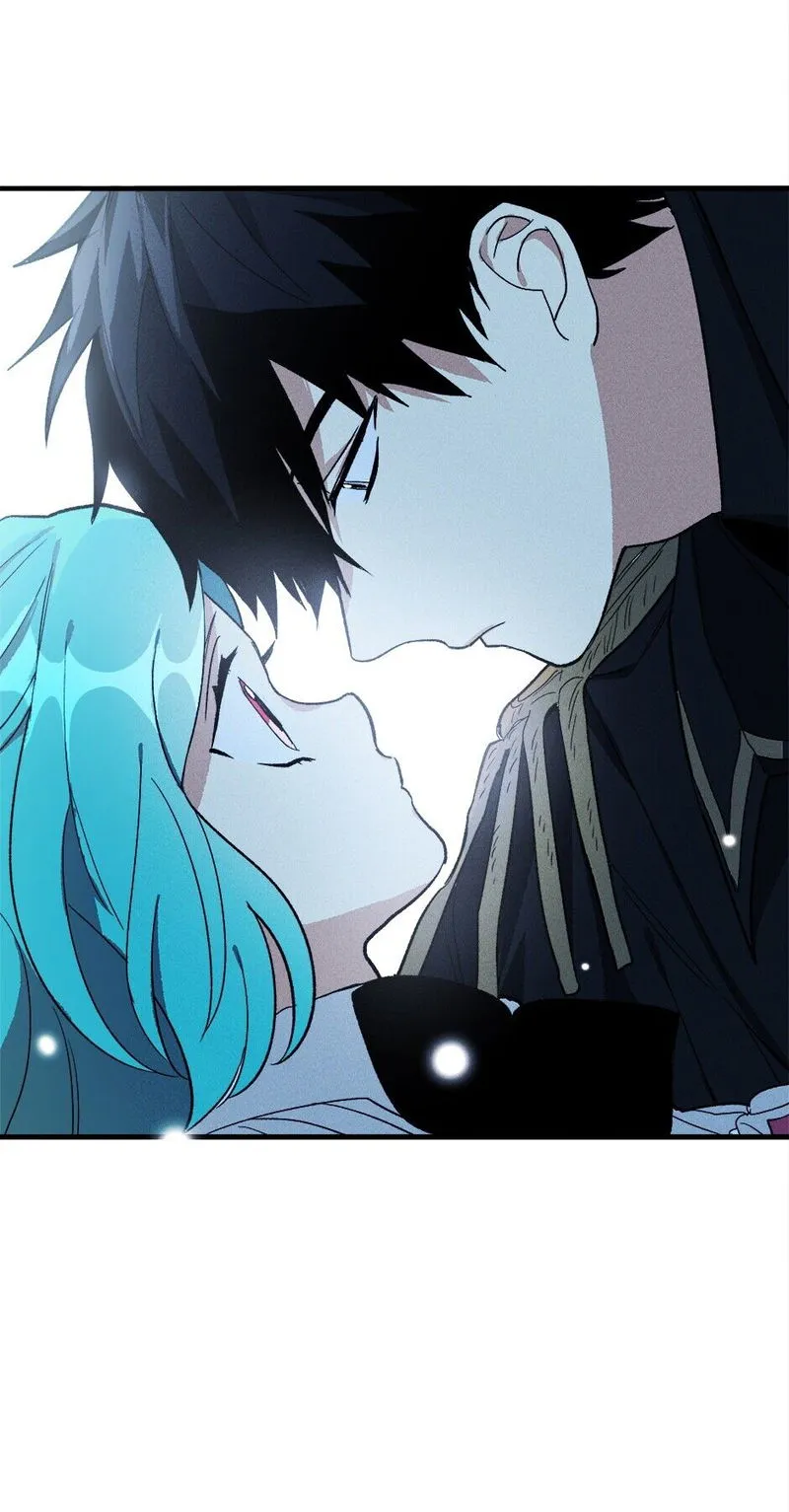 Royal Shop of Young Lady Chapter 20 Online - página 55