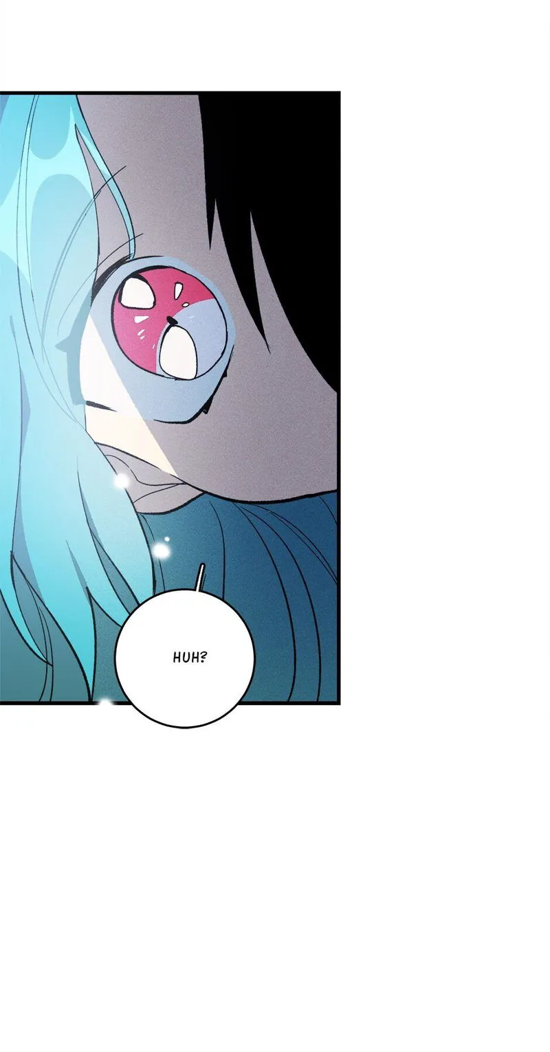 Royal Shop of Young Lady Chapter 20 Online - página 56