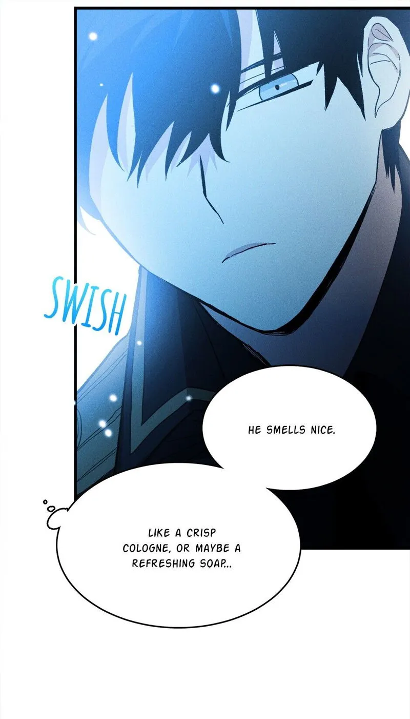 Royal Shop of Young Lady Chapter 20 Online - página 57