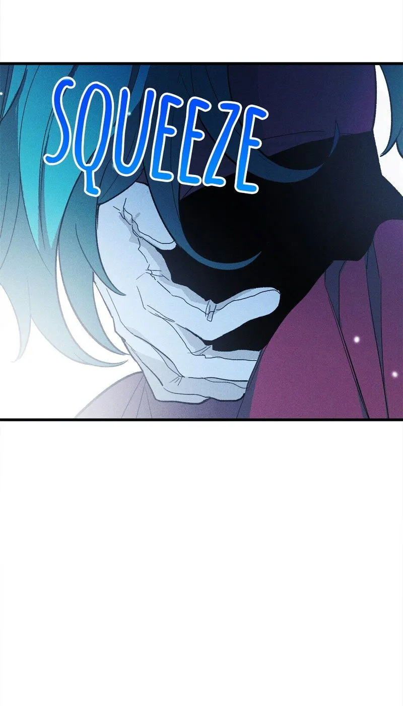 Royal Shop of Young Lady Chapter 20 Online - página 58