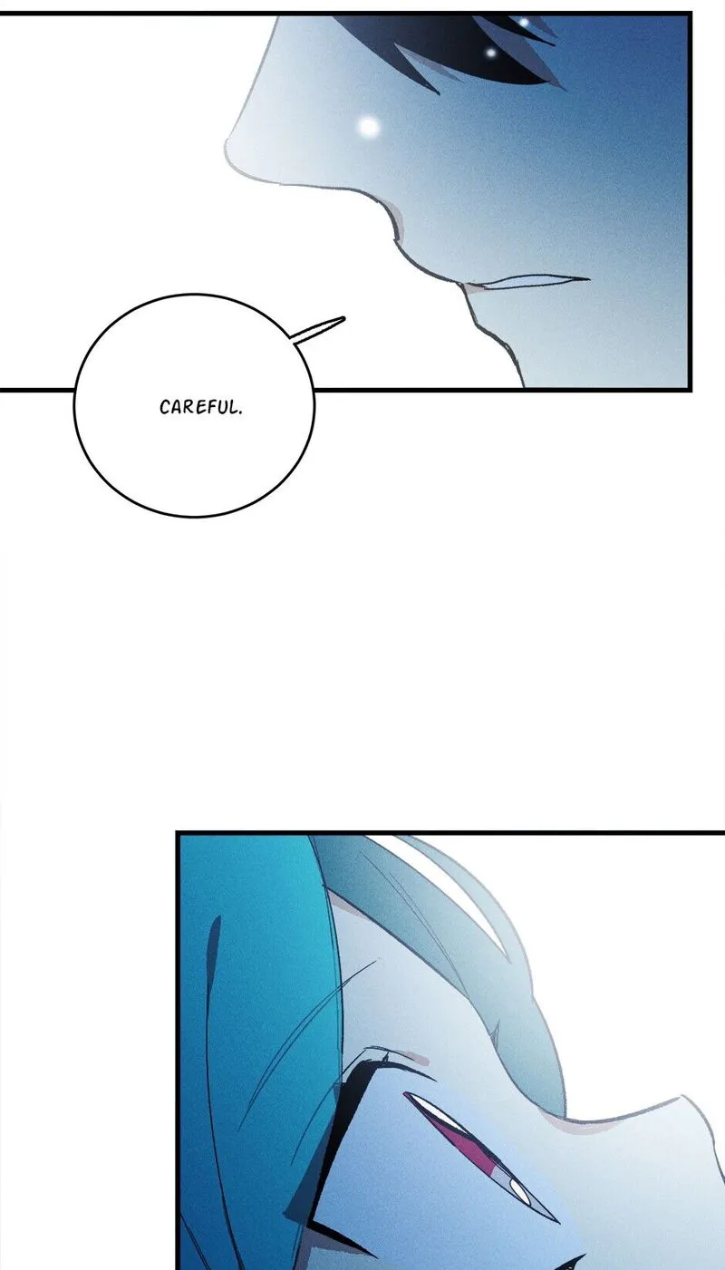 Royal Shop of Young Lady Chapter 20 Online - página 59