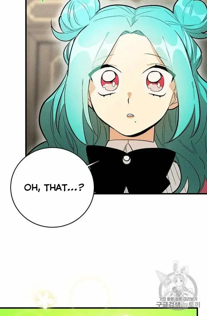 Royal Shop of Young Lady Chapter 20.5 Online - página 3